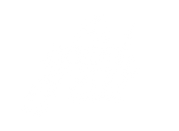 The good cut