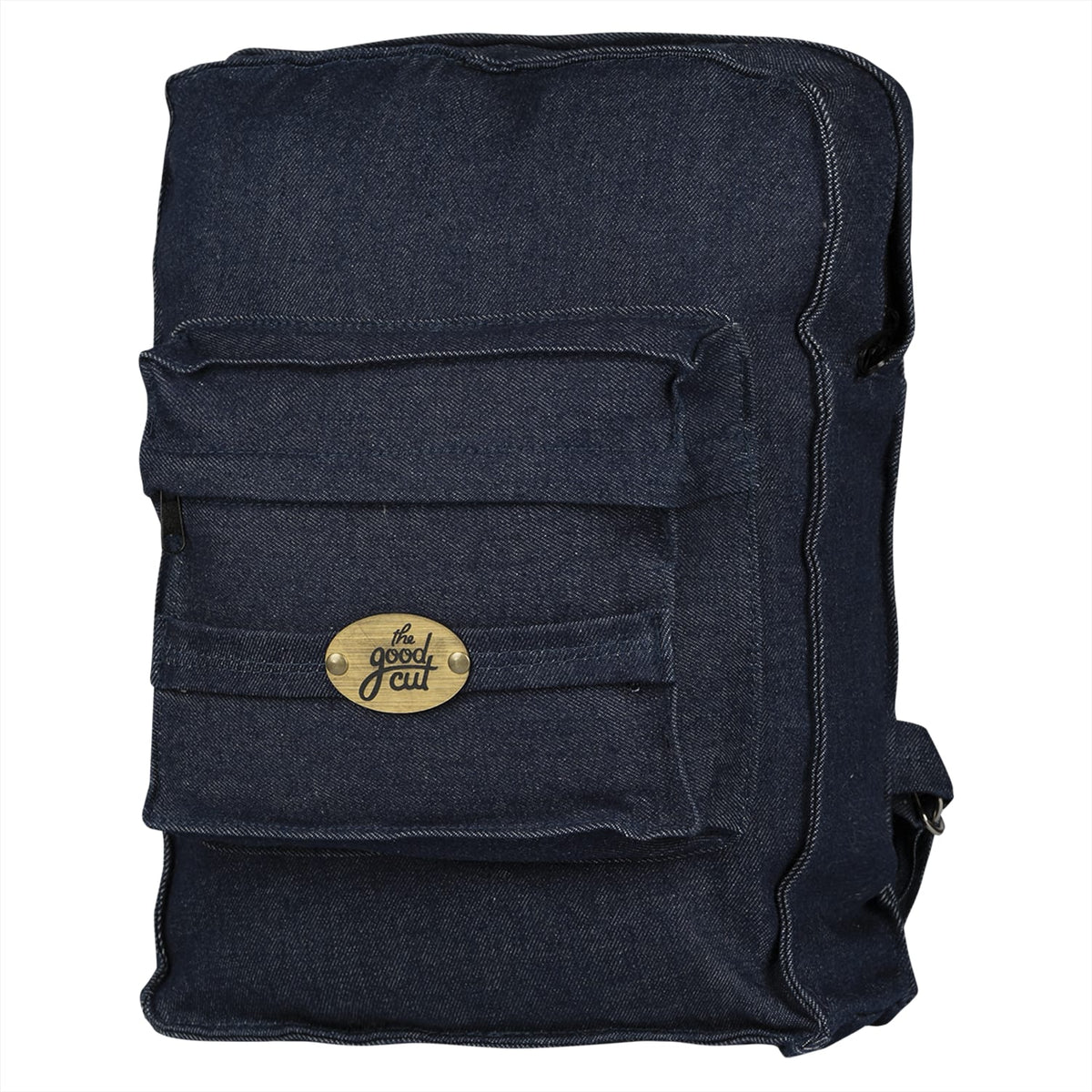 Mochila I love 90´s1