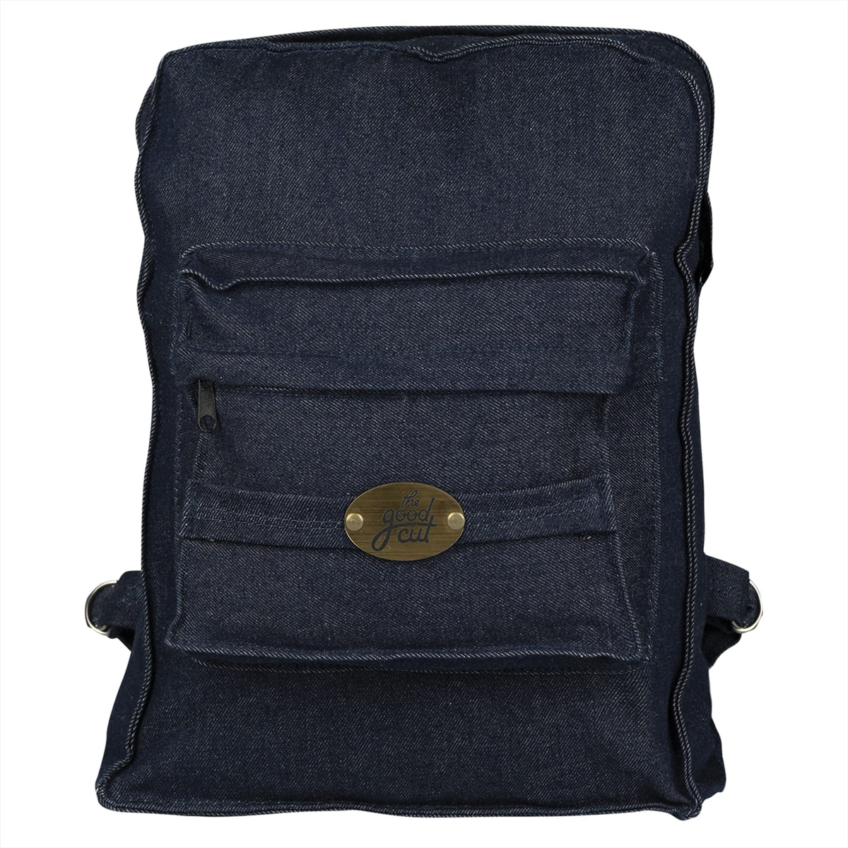 Mochila I love 90´s – The good cut1