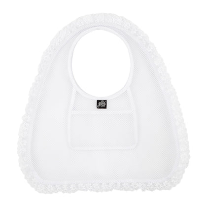 Hobo Bag Coquette