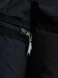 UNION Messenger Bag - TGC x FORMA
