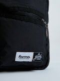 UNION Messenger Bag - TGC x FORMA