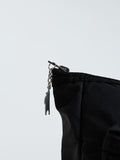 UNION Messenger Bag - TGC x FORMA