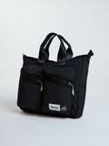 UNION Messenger Bag - TGC x FORMA