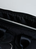 UNION Messenger Bag - TGC x FORMA