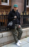TOTEBAG LOGO