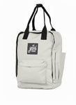 Square Blanco tiza