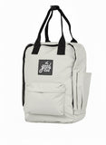 Square Blanco tiza