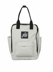 Square Blanco tiza