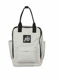 Square Blanco tiza