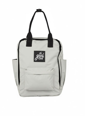 Square Blanco tiza