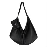 Bolso J-Coni Cuerina