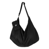 Bolso J-Coni
