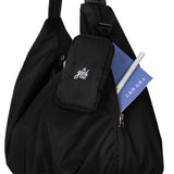 Bolso J-Coni