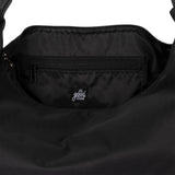 Bolso J-Coni Cuerina