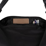 Bolso J-Coni Cuerina