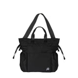 Bolso Pouch J-Coni