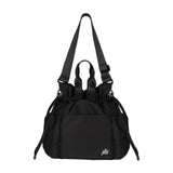 Bolso Pouch J-Coni