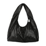Hobo Bag Beña