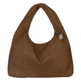 Hobo Bag Beña