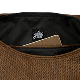 Hobo Bag Beña