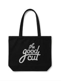TOTEBAG LOGO