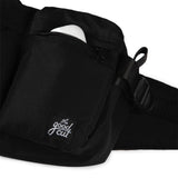 Waist Bag Mrrkt