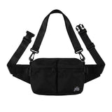 Waist Bag Mrrkt