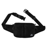 Waist Bag Mrrkt