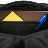 Waist Bag Mrrkt